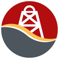 CityofGreaterBendigo (@greaterbendigo) 's Twitter Profile