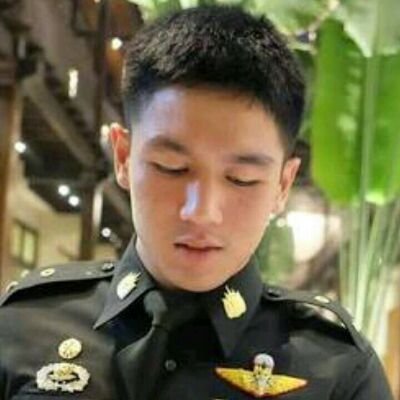 PMWPxQ8oGyM9xsQ's profile picture. ฝันที่อยู่ไกล จะคว้ามาหัยเธอ...