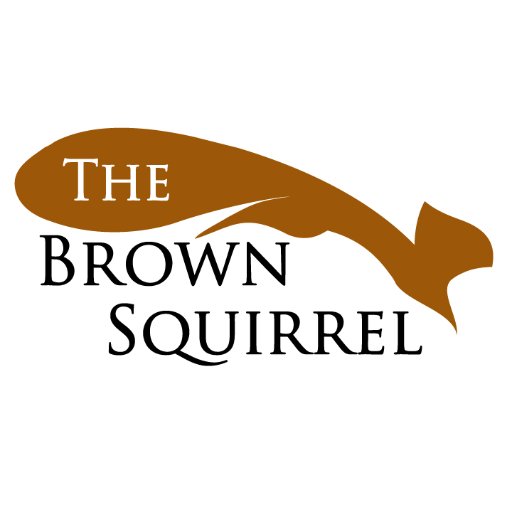 #SacStateAlum #Sacramento #ElkGrove #BrownSquirrel #Logos #Ideas #Thoughts #Branding #Design #Photograph #Helper #ProblemSolver & #TroubleMaker