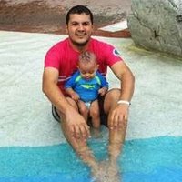 Alex Licona (@alexlicona1) 's Twitter Profile