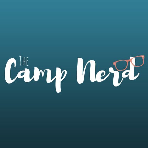 A place to share a love of summer camp. Tips and info for new and emerging camp professionals.