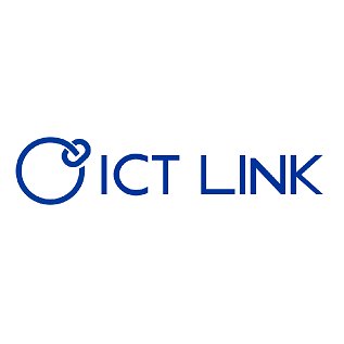 ICT LINK公式アカウント|情報通信技術で未来をつなぐ 📍東京本社/大阪/福岡に拠点 | ICT基盤構築・セキュリティ・システム開発・運用保守・SESまで幅広く対応💡 エンジニア積極採用中✨ 技術ブログも更新中📝 運営チームで情報発信しています! #ICTLINK #IT企業 #クラウド #エンジニア