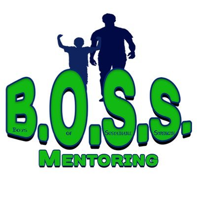 Dedicated to educate and support boys by providing workshops, life skills, and career development through individual and group mentoring #bossup