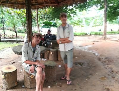 victor_vob's profile picture. 