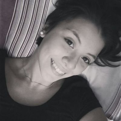 Anyi_Barragan's profile picture. 