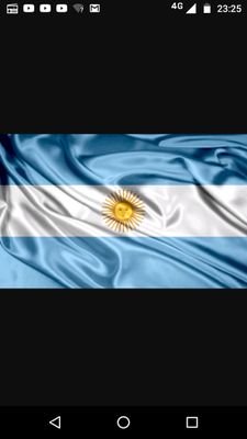 🇦🇷🇦🇷VAMOS ARGENTINA🇦🇷🇦🇷