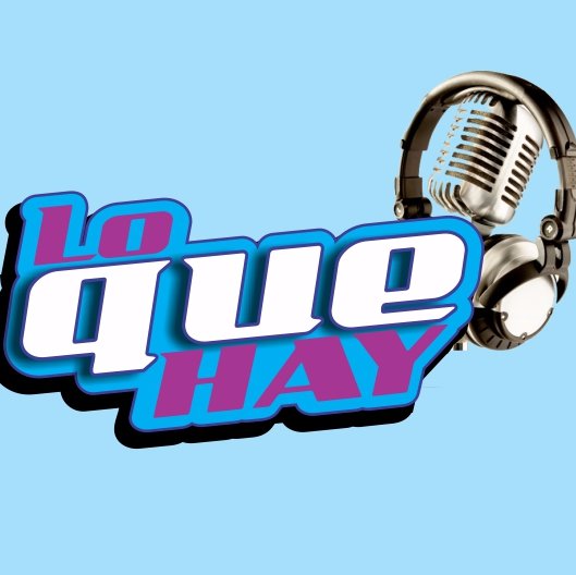 Programa de radio digital 🎙🎧
Musica/Invitados/Concursos/Chismes/Actualidad.
Locutor Jean Herrera.
Martes y Jueves
18:00 horas México
https://t.co/ix4p6lQCF3