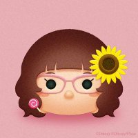 菜摘@乳がんサバイバー🎗 (@colza08) Twitter profile photo