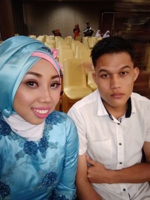 hati yg tulus akan menghasilkan cinta yg suci