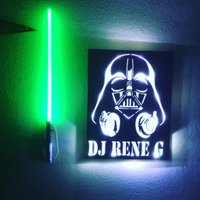 Rene G(@DJRENEG) 's Twitter Profile Photo