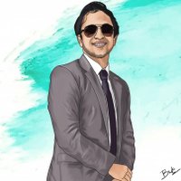 Prantik Mazumdar (@pranmaz) 's Twitter Profile Photo Prantik Mazumdar (@pranmaz) 's Twitter Profile Photo