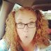 laura (@leroy6168) Twitter profile photo laura (@leroy6168) Twitter profile photo