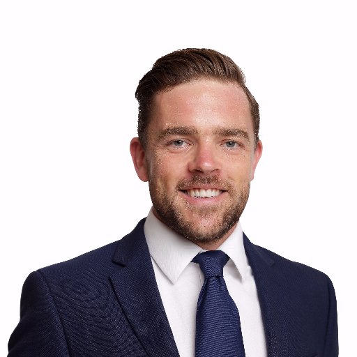 @WoodMackenzie APAC Manager for Energy Transition Practice
Town of Mosman Park Councillor (Views are my own, Authorised by Joshua Allsop)