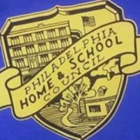 Philly HSCouncil (@philahscouncil) 's Twitter Profile Photo Philly HSCouncil (@philahscouncil) 's Twitter Profile Photo