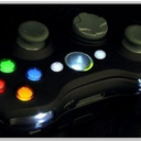 karl yates - @optickarl - Twitter