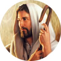 Palabras de Aliento (@ilabiblia) 's Twitter Profile Photo Palabras de Aliento (@ilabiblia) 's Twitter Profile Photo