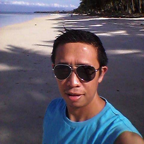 @ Cebu. A budding entrepreneur & life coach. An eternal optimist who is expectant of success-in all areas of life. Jim Dornan is one of my heroes =)