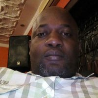 Edgar S Vudzijena (@evudzijena) 's Twitter Profile