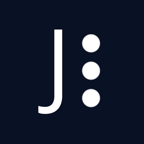 JanszenMedia's profile picture. We are a fast delivery, high quality, digital website design company.
