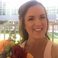 Danielle Sheehy(@TheDaniSheehy) 's Twitter Profile Photo