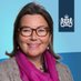 Anneke Adema (@anneke_adema) Twitter profile photo Anneke Adema (@anneke_adema) Twitter profile photo