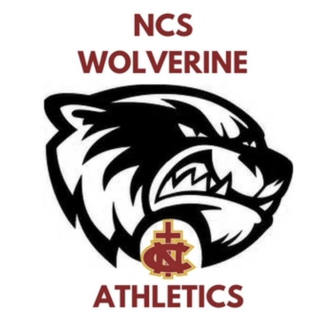 Official Account for all Northlake Christian Athletics