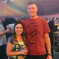 Kent Robinson (@k_rob7) 's Twitter Profile