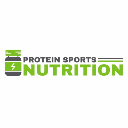 For The Best Mass Gainer Reviews and Advice, visit the website.