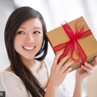 Packaging&Display (@tpddisplay) 's Twitter Profile