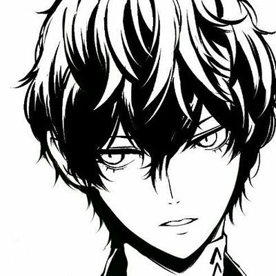 ❝Don't dare touch @DelusionalHell, this Sheep belongs to me.❞