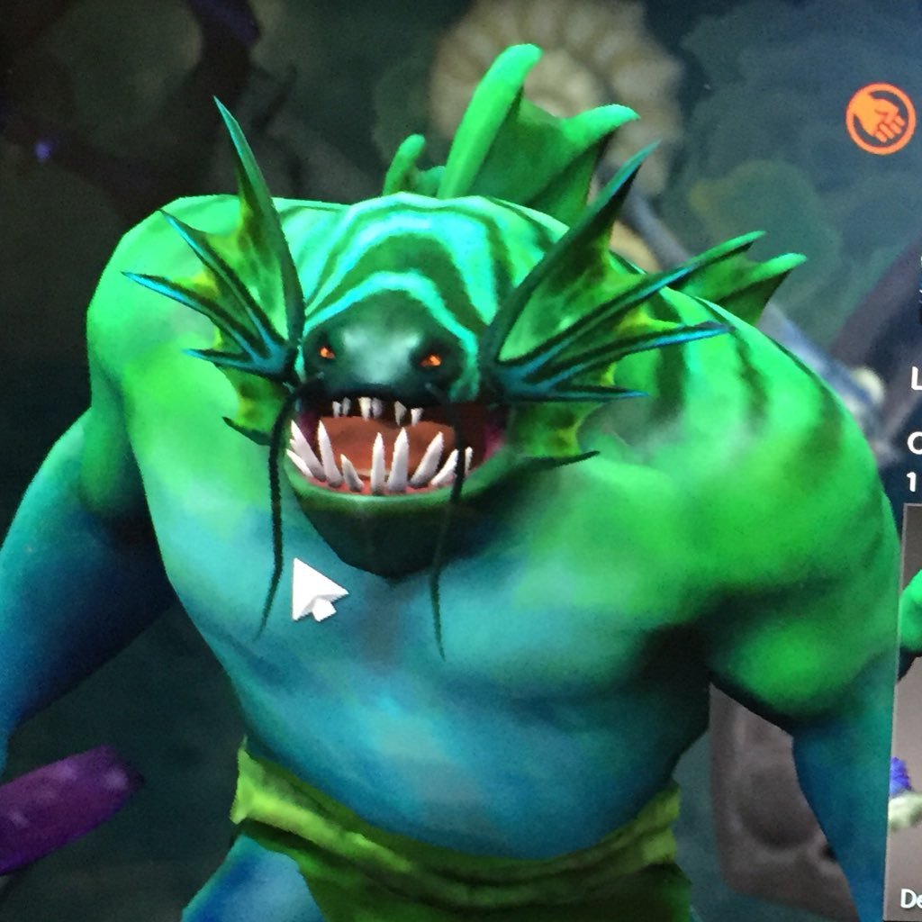 heelpoomrokc's profile picture. 