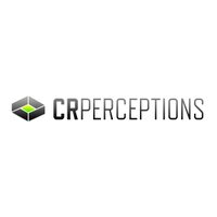 CR Perceptions LLC(@crperceptions) 's Twitter Profile Photo