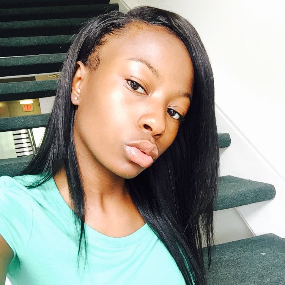 DANCER ❤️ Royal divas 👯🏳️‍🌈💦Gay asf ☺️
