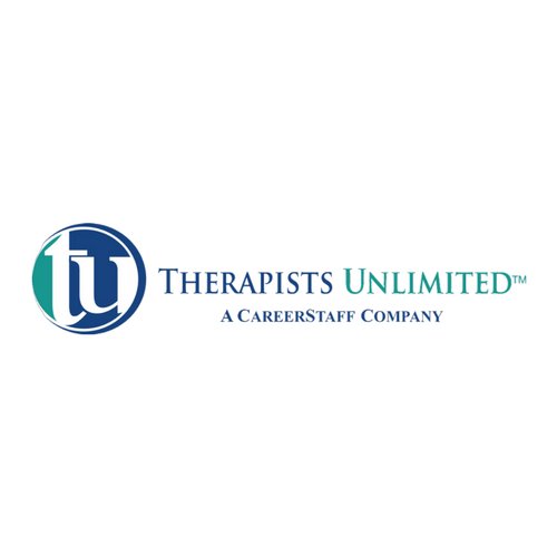 From speech-language pathologists to physical and occupational therapists, we've been successfully staffing healthcare professionals for over 20 years!