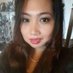 Kristine J.E (@ktin3) Twitter profile photo Kristine J.E (@ktin3) Twitter profile photo