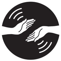 low profile (@lowprofilenyc) 's Twitter Profile