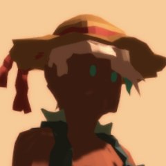 The Seven Tidesさんのプロフィール画像