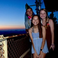 Bailey (@bailey_hunter24) 's Twitter Profile Photo