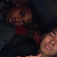 Trelly Trell (@trellpleasant) 's Twitter Profile