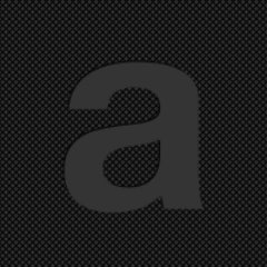 Allur is a creative team whose primary focus is on creating stellar Wordpress themes and releasing quality free content for inspiring creatives.