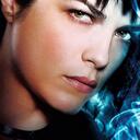 Madelyn Moran - @dannya_made - Twitter