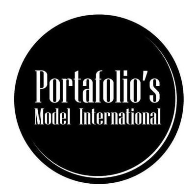 PORTAFOLIO`S MODEL