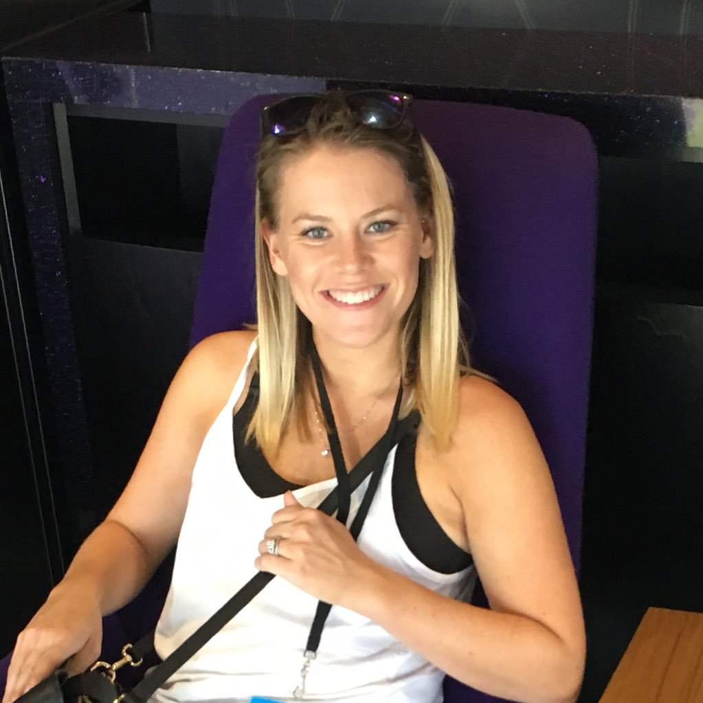 teachlife21's profile picture. 