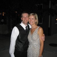 Todd Manson (@toddmanson) 's Twitter Profile