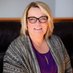 Marcie Sextro (@marciesextro) Twitter profile photo Marcie Sextro (@marciesextro) Twitter profile photo