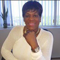 Mona Terrell (@lasercomm) 's Twitter Profile