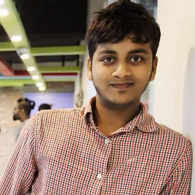 Engr_Nuralambd's profile picture. Work at Duronto TV , Senior Engineer at Bijoy TV Ltd , publisher of https://t.co/2WtfN0401S and Director of Max energy power.
