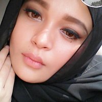 sitti amaliyah♔ (@liyaamaliyaa) 's Twitter Profile