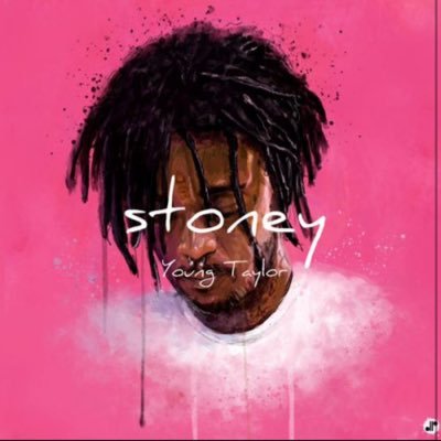 XXBoiyungXX's profile picture. 