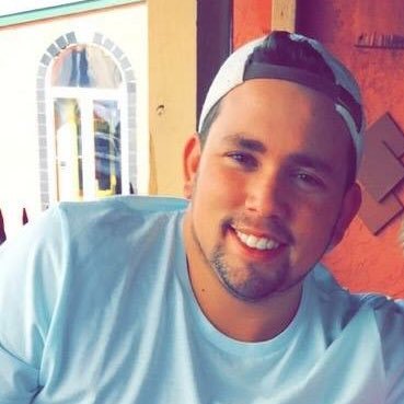 MARCOPOLO2129's profile picture. 